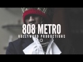 808 Metro//Young Thug Type Beat//Hollywood ...