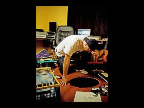 JAROZBEATZ - Dziura (ft. GrubSon)