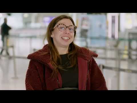 Match Me Abroad S2 Ep 14 (Part 2)