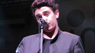 Michele Bravi, "Diamanti"- Verona, Vinitaly and the music