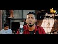 hambaa-adena-sithuwili-sandaruwan-chathuranga-13-04-2018