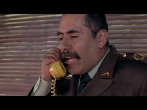 Pablo Escobar El Patrón del Mal Capitulo 21 Full HD