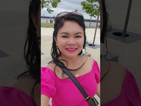 Thumbnail for 🇦🇺Cruiseship cruising Princess Diamond holiday On janFeb2025