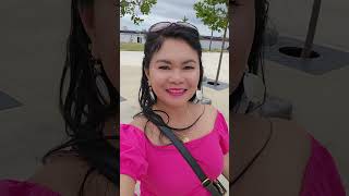 🇦🇺Cruiseship cruising Princess Diamond holiday On janFeb2025