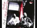 R'n'G-Darlin...I think about you (extended club ...