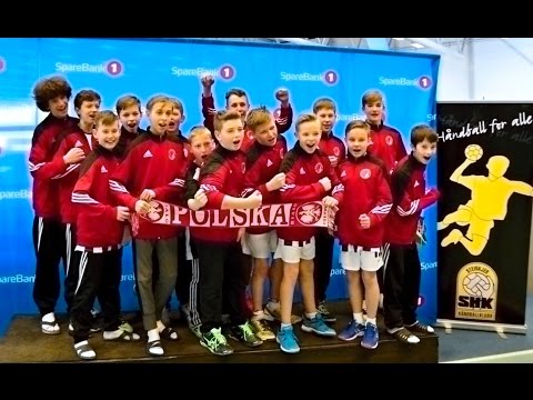 UKPR AGRYKOLA VS BJUNG