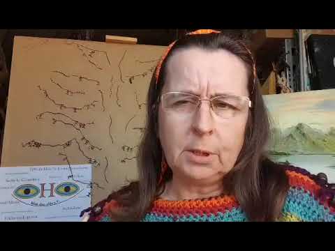 klein aber oHo Kreativität als Beitrag zur seelischen Gesundheit