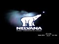 Teletoon Nelvana YTV 2015 2017