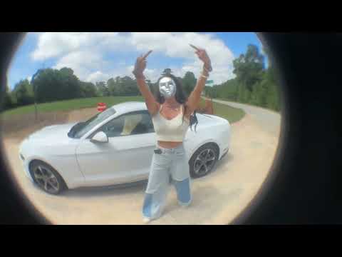 ASKYE - It’s For You. (Visualizer)