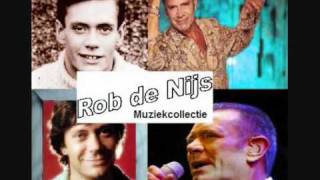 Rob de Nijs - Bo