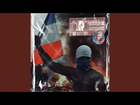 Video thumbnail for J’ai pris le mic