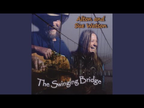 Keep the Music Alive