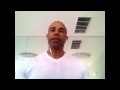 Body Transformation Kevin Levrone 