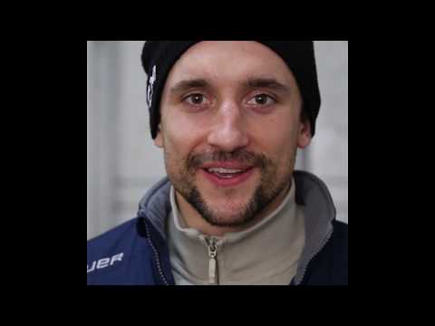 Áldott Karácsonyt kíván a Gyergyói Hoki Klub!