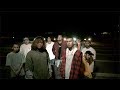 WARNA BY TUJU ( K-CLIQUE ) FT MK ( K-CLIQUE )