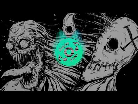 Riot Ten - Came To Rage (feat. Bok Nero)