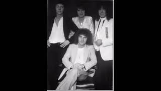 Smokie - Come on Home
