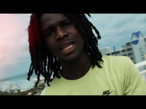 KyGliz - Money & Power | ShotBy: @JerelVision