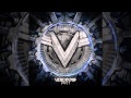 VOICIANS - Empire (Acoustic Version) 