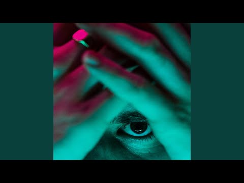 Video thumbnail for Siedlung (Instrumental)