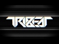 Skrillex - Ruffneck bass VIP (Tribeat Remake) 