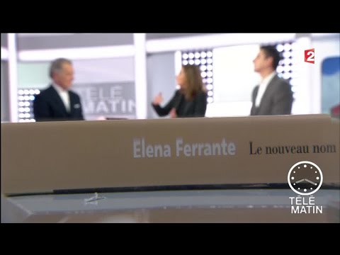 Mots - Romans fleuves de familles folles ! - 2016/03/04