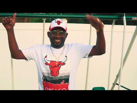 Tommy Real La Voz By DJ TERCO