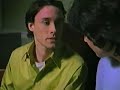 Comcast 2000 Television Commercial No Commercials