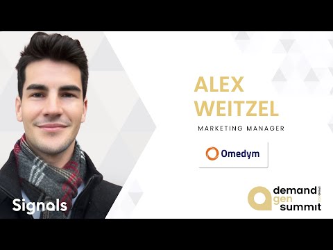 How To Drive Conversions With Self-service Demos - YouTube