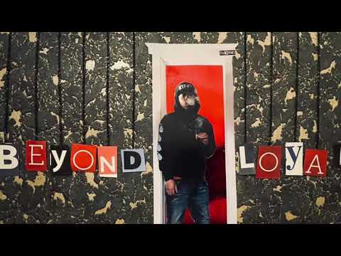 Mbk Cobie- Did it again