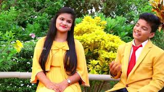 Oh Humsafar Song Covered By  Satyajeet & Subha