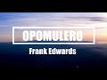 Opumulero (Awesome Wonder)