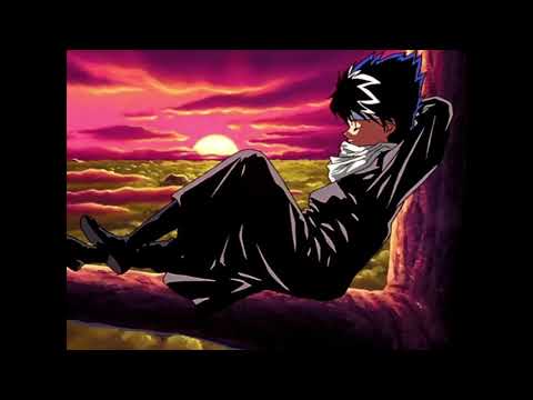 Lil Noon - Phone feat. TripsyHell (slowed + reverb)