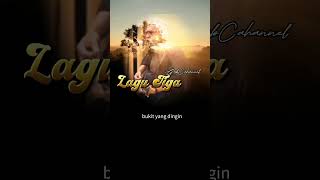 Download lagu Iwan Fals‼️Lagu Tiga ||#bass #musikislami mp3 Download lagu Iwan Fals‼️Lagu Tiga ||#bass #musikislami mp3