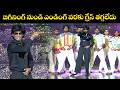 Atthindhom Song Manikanta Performance Dhee 20 ETV