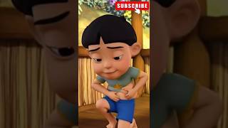 Download lagu SAKIT PERUT YANG INGIN EEK #upinipin #upinipininterbaru #upinipinuniverse #funnyanimation #animation mp3