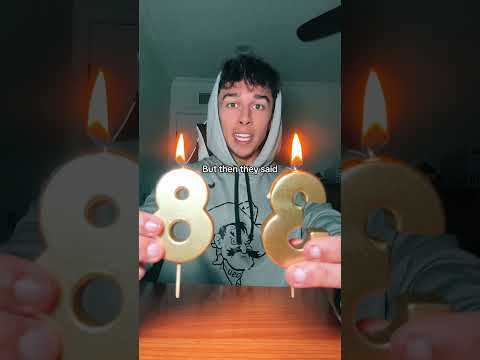 How I RUINED A Birthday.. 🎂😭 #relatablestories #comedy #funnymemes