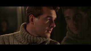 Вон бежит собака (2017)