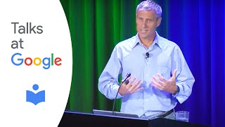 Gene Baur: "Farm Sanctuary: Changing Hearts and Minds About Animals and Food" | Talks at Google