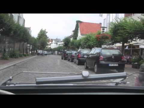 Bad Schwartau 2011 LT