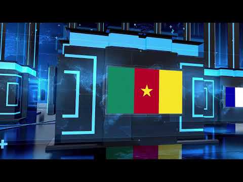 5ÈME JOUR BATAILLE DE GABAON EN BELGIQUE VENDREDI 24/10/2025