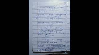 class 11 Thermal properties of matter. part 1