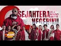 Meychan - Sejahtera Negeriku (Feat. All Mans Artis & The Law)