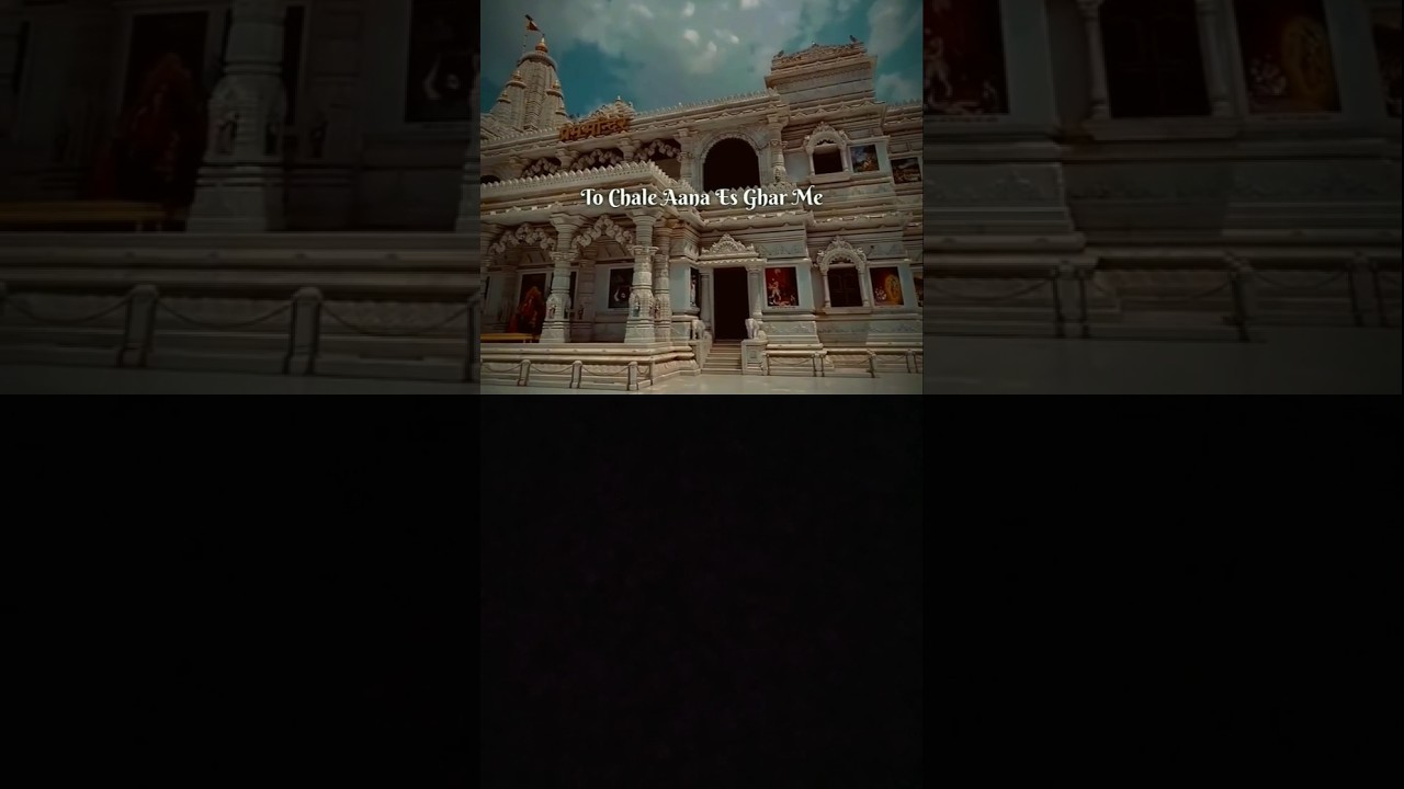 Krishna status #love #song #motivation #lyrics #explore #youtube #YT SHORT#LOVE #STATUS💖✨