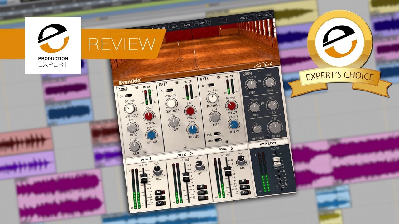 Video 9a034fc1-52f3-415e-8938-b1289501eb0e