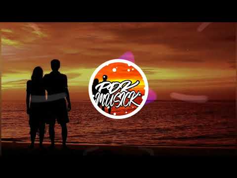 Sempatkan - qhiba owl gank x legi 483 x pace gunung | (spectrum)