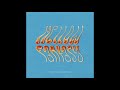 Potatohead People De La Soul Baby Got Work Feat Posdnuos Kapok