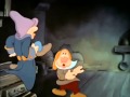 Snow White Dance Scene