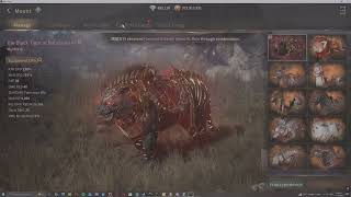 Dark Crows Night Crows Private Server