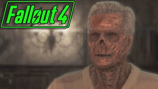 【Fallout4】MODを入れて適当にプレイ #31
